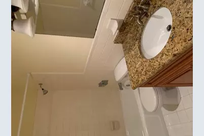 1907 NE 2nd Street #15, Deerfield Beach, FL 33441 - Photo 2