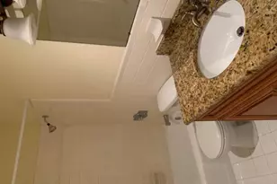 1907 NE 2nd St, Deerfield Beach, FL 33441 - Photo 2
