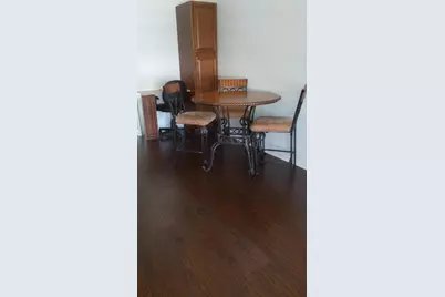 135 Sussex G, West Palm Beach, FL 33417 - Photo 2