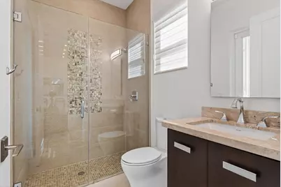 12860 Inshore Drive, Palm Beach Gardens, FL 33410 - Photo 30