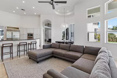 12860 Inshore Drive, Palm Beach Gardens, FL 33410 - Photo 28