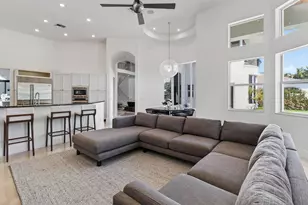 12860 Inshore Dr, Palm Beach Gardens, FL 33410 - Photo 28
