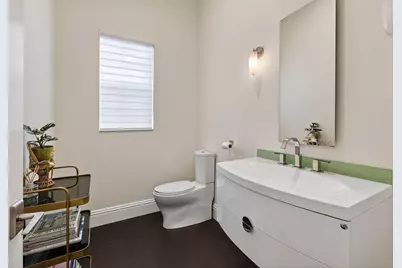 12860 Inshore Drive, Palm Beach Gardens, FL 33410 - Photo 54