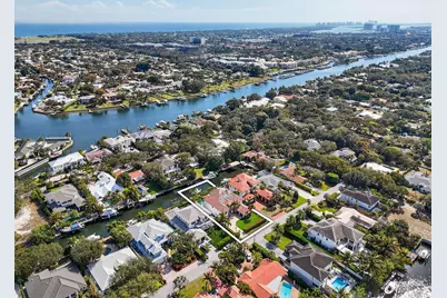 12860 Inshore Drive, Palm Beach Gardens, FL 33410 - Photo 70