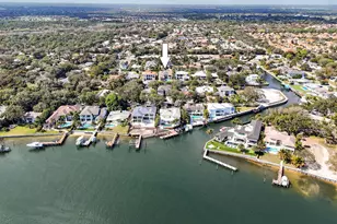 12860 Inshore Dr, Palm Beach Gardens, FL 33410 - Photo 68