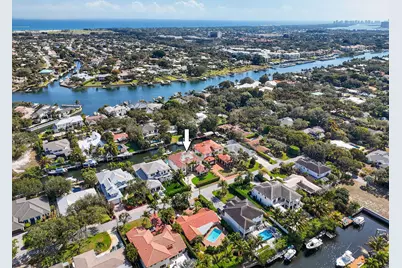 12860 Inshore Drive, Palm Beach Gardens, FL 33410 - Photo 72