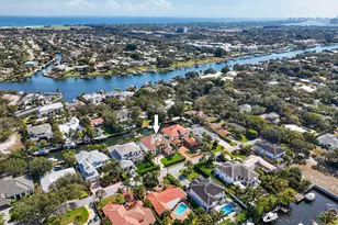 12860 Inshore Dr, Palm Beach Gardens, FL 33410 - Photo 72