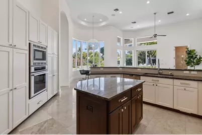 12860 Inshore Drive, Palm Beach Gardens, FL 33410 - Photo 24