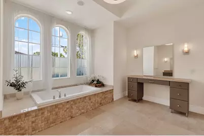 12860 Inshore Drive, Palm Beach Gardens, FL 33410 - Photo 36