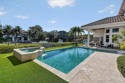 12860 Inshore Drive, Palm Beach Gardens, FL 33410 - Photo 60