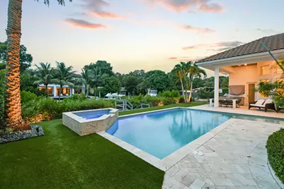 12860 Inshore Drive, Palm Beach Gardens, FL 33410 - Photo 58