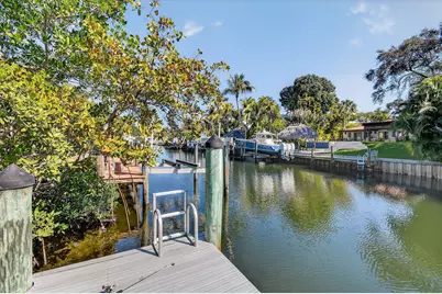 12860 Inshore Drive, Palm Beach Gardens, FL 33410 - Photo 66