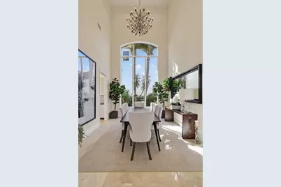 12860 Inshore Drive, Palm Beach Gardens, FL 33410 - Photo 18