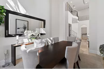 12860 Inshore Drive, Palm Beach Gardens, FL 33410 - Photo 20