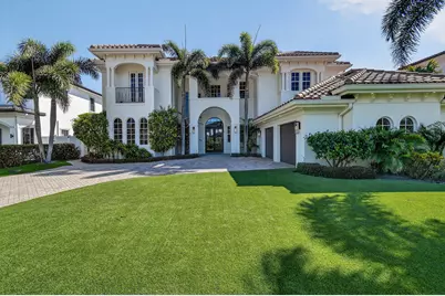 12860 Inshore Drive, Palm Beach Gardens, FL 33410 - Photo 4