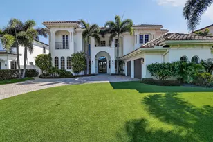 12860 Inshore Dr, Palm Beach Gardens, FL 33410 - Photo 4