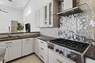 12860 Inshore Drive, Palm Beach Gardens, FL 33410 - Photo 22