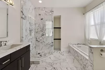 12860 Inshore Drive, Palm Beach Gardens, FL 33410 - Photo 52