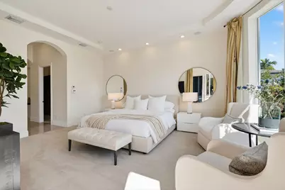 12860 Inshore Drive, Palm Beach Gardens, FL 33410 - Photo 32