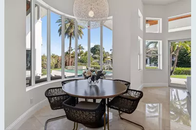 12860 Inshore Drive, Palm Beach Gardens, FL 33410 - Photo 26