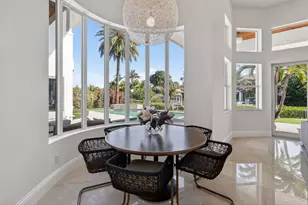 12860 Inshore Dr, Palm Beach Gardens, FL 33410 - Photo 26