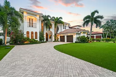 12860 Inshore Drive, Palm Beach Gardens, FL 33410 - Photo 6