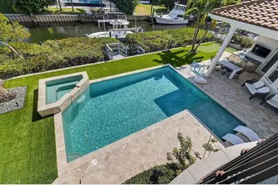 12860 Inshore Drive, Palm Beach Gardens, FL 33410 - Photo 50