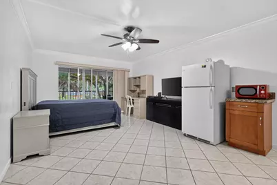 13455 SW 16th Court #203F, Pembroke Pines, FL 33027 - Photo 6
