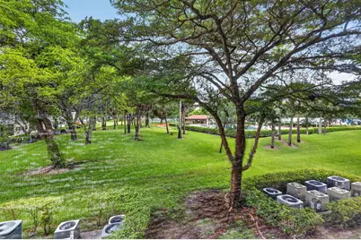 13455 SW 16th Court #203F, Pembroke Pines, FL 33027 - Photo 1