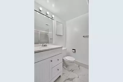 13455 SW 16th Court #203F, Pembroke Pines, FL 33027 - Photo 12