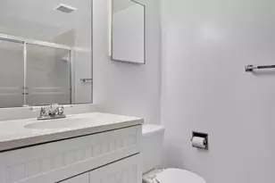 13455 SW 16th Ct, Pembroke Pines, FL 33027 - Photo 12
