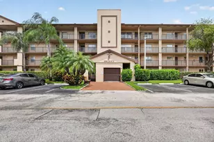 13455 SW 16th Ct, Pembroke Pines, FL 33027 - Photo 2
