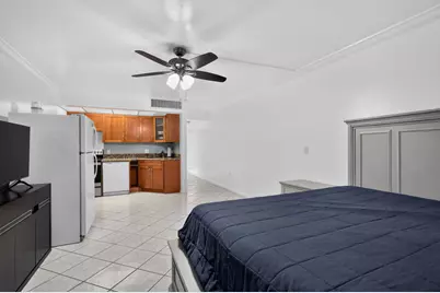 13455 SW 16th Court #203F, Pembroke Pines, FL 33027 - Photo 8