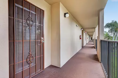 13455 SW 16th Court #203F, Pembroke Pines, FL 33027 - Photo 4