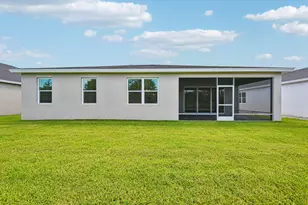 5591 Hampton Park Cir, Vero Beach, FL 32966 - Photo 34