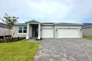 5591 Hampton Park Cir, Vero Beach, FL 32966 - Photo 1
