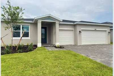 5591 Hampton Park Circle, Vero Beach, FL 32966 - Photo 4
