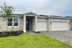 5591 Hampton Park Cir, Vero Beach, FL 32966 - Photo 4