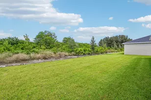5591 Hampton Park Cir, Vero Beach, FL 32966 - Photo 36