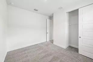 5591 Hampton Park Cir, Vero Beach, FL 32966 - Photo 22