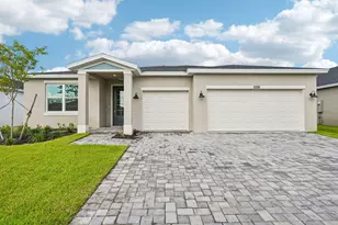 5591 Hampton Park Cir, Vero Beach, FL 32966 - Photo 1