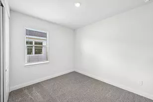 5591 Hampton Park Cir, Vero Beach, FL 32966 - Photo 20