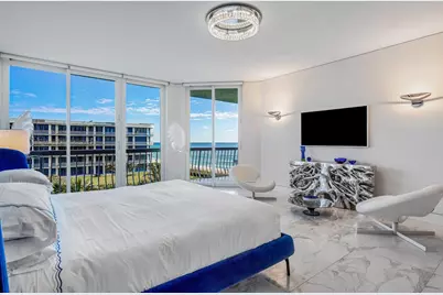 2100 S Ocean Boulevard #402, Palm Beach, FL 33480 - Photo 6
