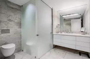 2100 S Ocean Blvd, Palm Beach, FL 33480 - Photo 10