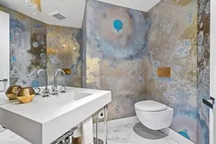 2100 S Ocean Blvd, Palm Beach, FL 33480 - Photo 12