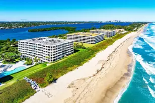 2100 S Ocean Blvd, Palm Beach, FL 33480 - Photo 20