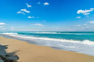 2100 S Ocean Blvd, Palm Beach, FL 33480 - Photo 1