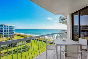 2100 S Ocean Blvd, Palm Beach, FL 33480 - Photo 4