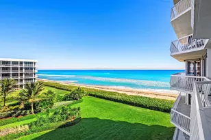 2100 S Ocean Blvd, Palm Beach, FL 33480 - Photo 14