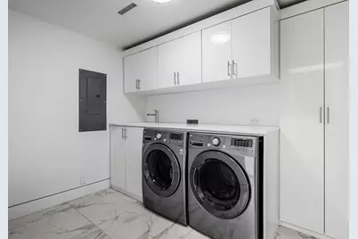 2100 S Ocean Boulevard #402, Palm Beach, FL 33480 - Photo 14